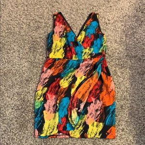 JACK. Dress Size (M) AMAZING COLOR AND FIT!